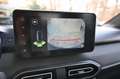 Dacia Sandero 1.0 Expression Tce 90 Pickerl NEU Grau - thumbnail 17