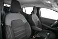 Dacia Sandero 1.0 Expression Tce 90 Pickerl NEU Grau - thumbnail 27