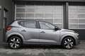 Dacia Sandero 1.0 Expression Tce 90 Pickerl NEU Grau - thumbnail 3