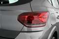 Dacia Sandero 1.0 Expression Tce 90 Pickerl NEU Grau - thumbnail 14
