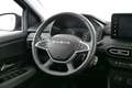 Dacia Sandero 1.0 Expression Tce 90 Pickerl NEU Grau - thumbnail 20