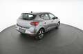 Dacia Sandero 1.0 Expression Tce 90 Pickerl NEU Grau - thumbnail 2