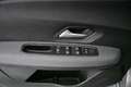Dacia Sandero 1.0 Expression Tce 90 Pickerl NEU Grau - thumbnail 26