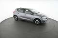Dacia Sandero 1.0 Expression Tce 90 Pickerl NEU Grau - thumbnail 8