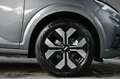 Dacia Sandero 1.0 Expression Tce 90 Pickerl NEU Grau - thumbnail 5
