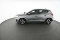 Dacia Sandero 1.0 Expression Tce 90 Pickerl NEU Grau - thumbnail 5