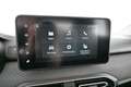 Dacia Sandero 1.0 Expression Tce 90 Pickerl NEU Grau - thumbnail 21