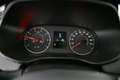 Dacia Sandero 1.0 Expression Tce 90 Pickerl NEU Grau - thumbnail 23
