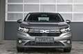 Dacia Sandero 1.0 Expression Tce 90 Pickerl NEU Grau - thumbnail 2