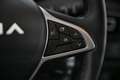 Dacia Sandero 1.0 Expression Tce 90 Pickerl NEU Grau - thumbnail 25