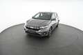 Dacia Sandero 1.0 Expression Tce 90 Pickerl NEU Grau - thumbnail 11