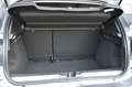Dacia Sandero 1.0 Expression Tce 90 Pickerl NEU Grau - thumbnail 22