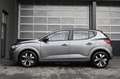 Dacia Sandero 1.0 Expression Tce 90 Pickerl NEU Grau - thumbnail 4