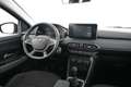 Dacia Sandero 1.0 Expression Tce 90 Pickerl NEU Grau - thumbnail 19
