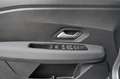 Dacia Sandero 1.0 Expression Tce 90 Pickerl NEU Grau - thumbnail 19