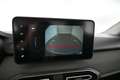 Dacia Sandero 1.0 Expression Tce 90 Pickerl NEU Grau - thumbnail 22