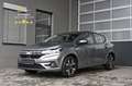 Dacia Sandero 1.0 Expression Tce 90 Pickerl NEU Grau - thumbnail 1