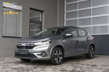 1.0 Expression Tce 90 Pickerl NEU