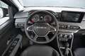 Dacia Sandero 1.0 Expression Tce 90 Pickerl NEU Grau - thumbnail 10