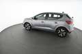 Dacia Sandero 1.0 Expression Tce 90 Pickerl NEU Grau - thumbnail 7