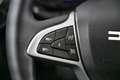 Dacia Sandero 1.0 Expression Tce 90 Pickerl NEU Grau - thumbnail 24