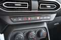 Dacia Sandero 1.0 Expression Tce 90 Pickerl NEU Grau - thumbnail 16