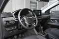 Dacia Sandero 1.0 Expression Tce 90 Pickerl NEU Grau - thumbnail 7