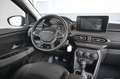 Dacia Sandero 1.0 Expression Tce 90 Pickerl NEU Grau - thumbnail 12