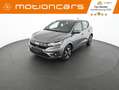 Dacia Sandero 1.0 Expression Tce 90 Pickerl NEU Grau - thumbnail 1