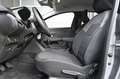 Dacia Sandero 1.0 Expression Tce 90 Pickerl NEU Grau - thumbnail 11