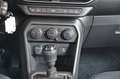 Dacia Sandero 1.0 Expression Tce 90 Pickerl NEU Grau - thumbnail 15
