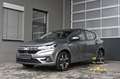 Dacia Sandero 1.0 Expression Tce 90 Pickerl NEU Grau - thumbnail 1