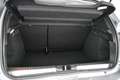 Dacia Sandero 1.0 Expression Tce 90 Pickerl NEU Grau - thumbnail 29