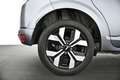 Dacia Sandero 1.0 Expression Tce 90 Pickerl NEU Grau - thumbnail 16