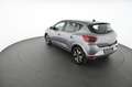 Dacia Sandero 1.0 Expression Tce 90 Pickerl NEU Grau - thumbnail 9