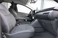 Dacia Sandero 1.0 Expression Tce 90 Pickerl NEU Grau - thumbnail 13