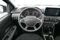 Dacia Sandero 1.0 Expression Tce 90 Pickerl NEU Grau - thumbnail 18