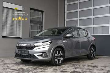 1.0 Expression Tce 90 Pickerl NEU