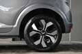 Dacia Sandero 1.0 Expression Tce 90 Pickerl NEU Grau - thumbnail 6