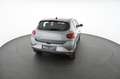 Dacia Sandero 1.0 Expression Tce 90 Pickerl NEU Grau - thumbnail 12