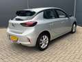 Opel Corsa 1.2 / Automaat / Carplay / Pdc Gris - thumbnail 2
