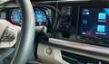 Volkswagen T7 Multivan 2.0 TDi Style Business AUTOM 15.000KM Full Options Grijs - thumbnail 22