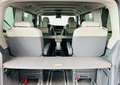 Volkswagen T7 Multivan 2.0 TDi Style Business AUTOM 15.000KM Full Options Grau - thumbnail 17