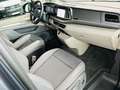 Volkswagen T7 Multivan 2.0 TDi Style Business AUTOM 15.000KM Full Options Gris - thumbnail 16