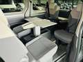 Volkswagen T7 Multivan 2.0 TDi Style Business AUTOM 15.000KM Full Options Grijs - thumbnail 19