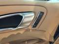 Porsche Cayenne Diesel II Schwarz - thumbnail 9