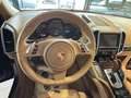 Porsche Cayenne Diesel II Schwarz - thumbnail 11