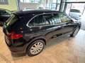 Porsche Cayenne Diesel II Schwarz - thumbnail 24