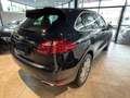 Porsche Cayenne Diesel II Schwarz - thumbnail 27