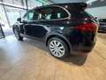 Porsche Cayenne Diesel II Schwarz - thumbnail 4